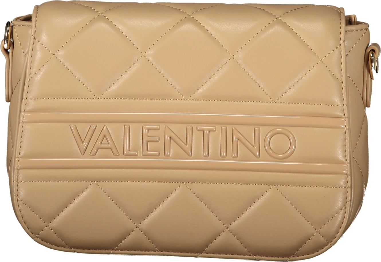Çantë për femra VALENTINO BAGS, beige