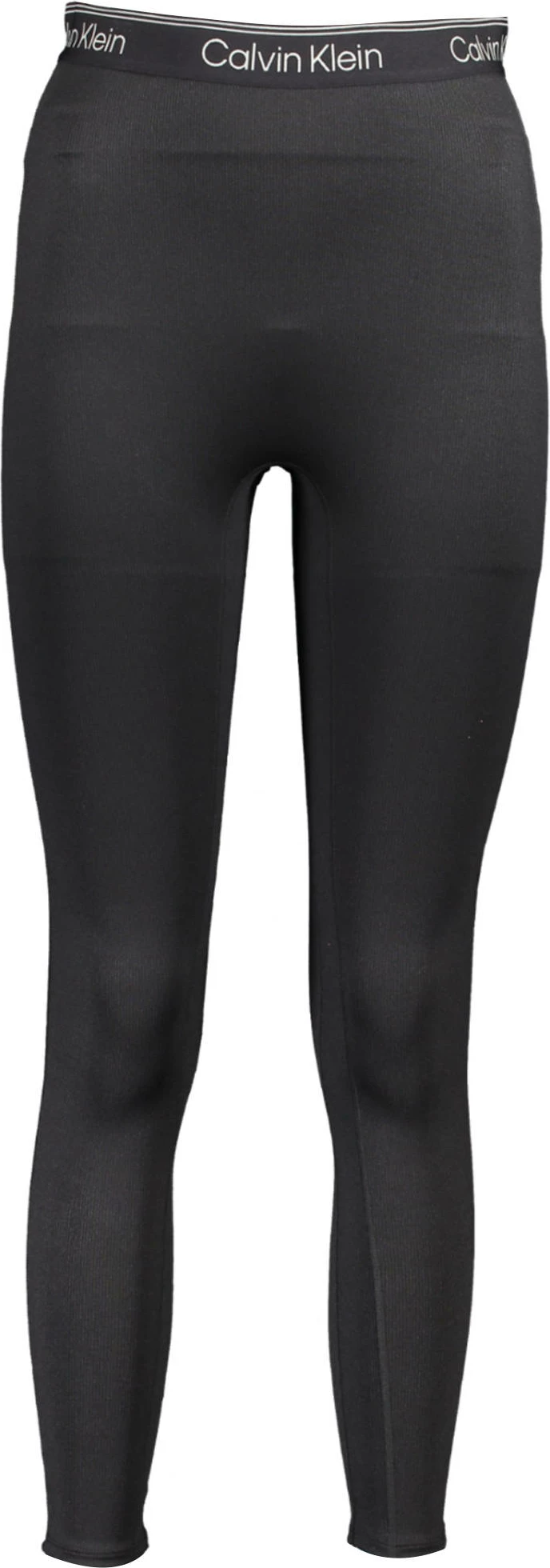 Hellonke CALVIN KLEIN femra, të zeza