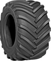 Gomë traktori MRL MTR600 23x10.50-12 8PR 107A3 TL I-3