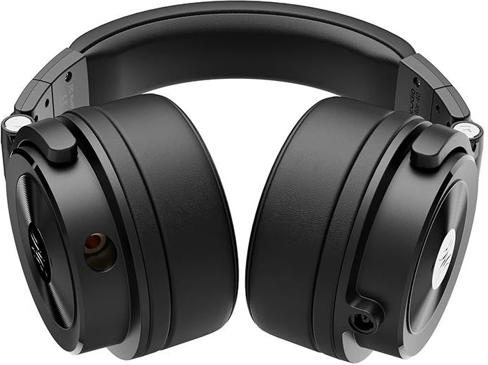 Kufje OneOdio Monitor 40, me kabllo, të zeza