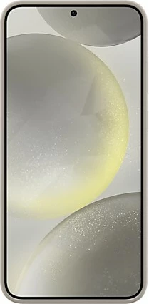 Mbështjellës Samsung Galaxy S24+, 17 cm, Taupe