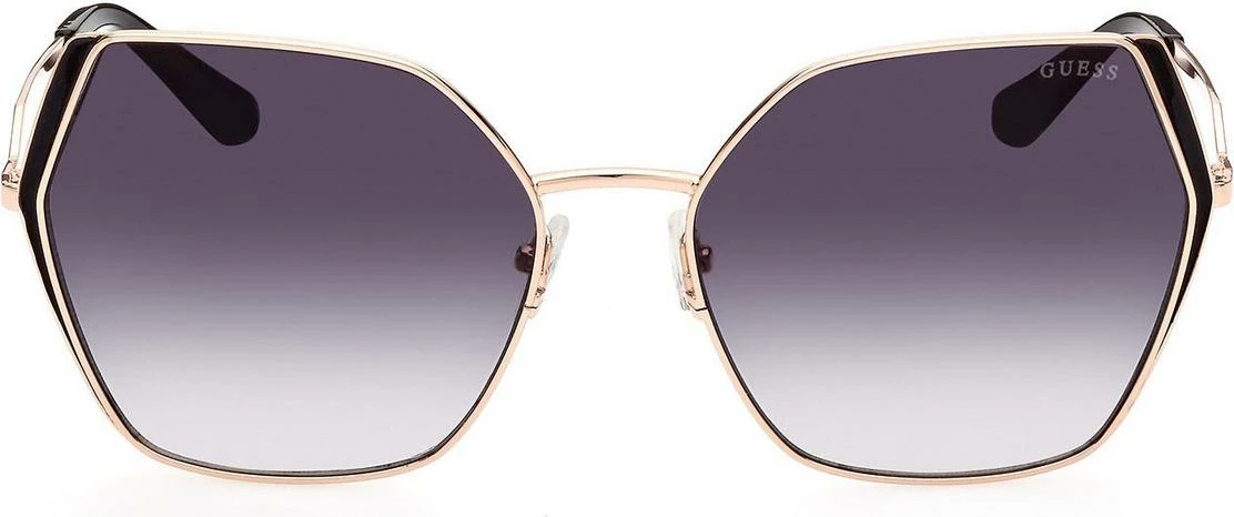 Syze dielli për femra Guess GU7843 28B, rozë