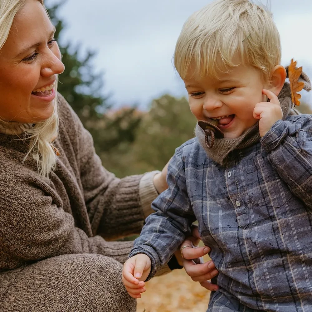 Biberon FRIGG Rope, 6-18 muaj, 1 copë, i kaftë