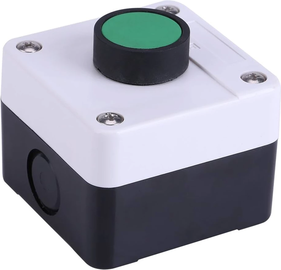 Taster me kuti XAL B101H29 / B132H29