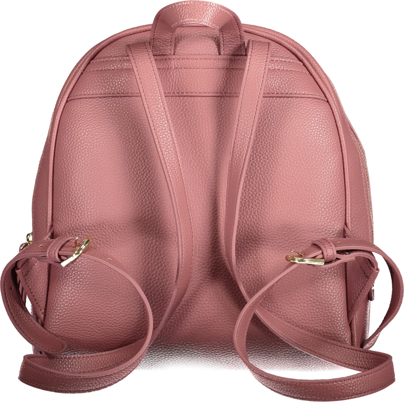 Shpinore femra VALENTINO BAGS, rozë