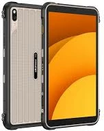 tablet Ulefone Rugking Pad 2 Pro 10.1\", 8GB RAM/128GB, 4G, NFC, gri