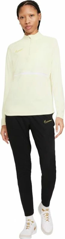 Duks për femra Nike, ngjyrë krem [Madhësia: XL]