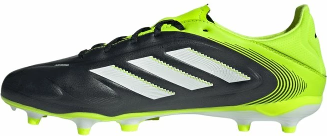 Atlete futbolli adidas Copa Pure III League JH6298 [Madhësia: 46]