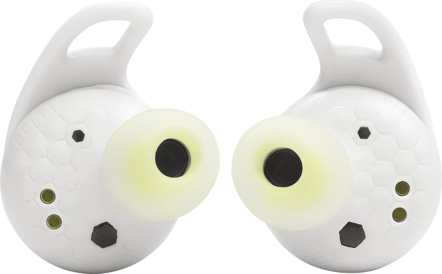 Kufje JBL REFLECT AERO