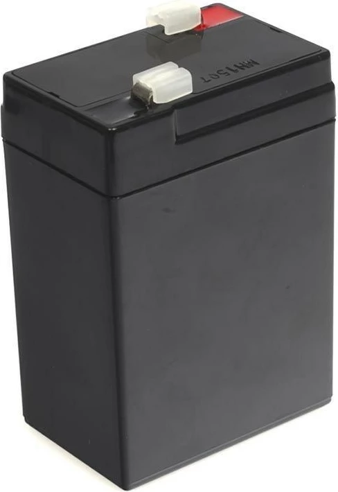 Bateri Green Cell AGM02 