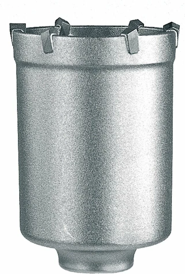 Kronë SDS-Max Dewalt DT6762 68 mm, 107 mm, 1 copë