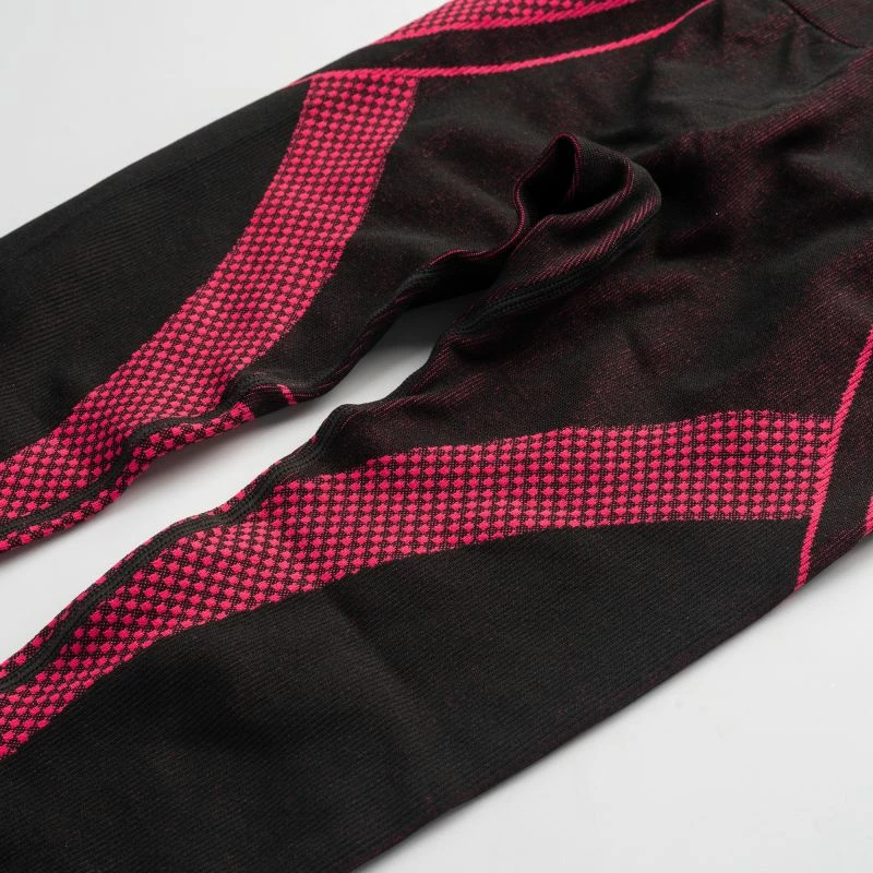 Hellonke termoaktive femra Brugi 2RC8