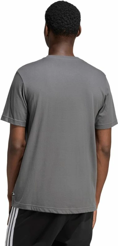 Maicë për meshkuj adidas Camo Explorer Graphic JZ7501, gri