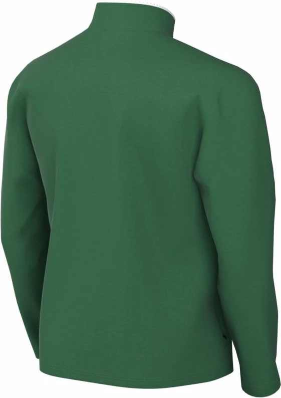 Jakne për fëmijë Nike, e gjelbër [Madhësia: XS]