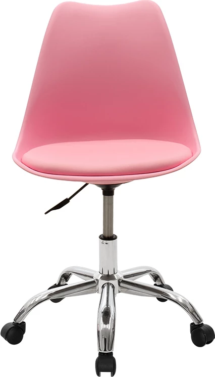 Karrige zyre Gaston II, rozë