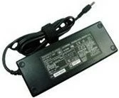 Adapter notebook Terra 90W NB MOBILE 1551P/R pa kabllo, zi