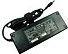 Adapter notebook Terra 90W NB MOBILE 1551P/R pa kabllo, zi