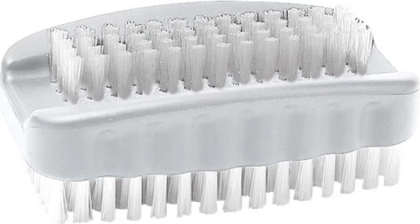 Furçë për thonj Donegal 2550, 1 copë