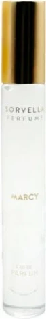 Eau de Parfum Sorvella Perfume Mountain Marcy 10ml