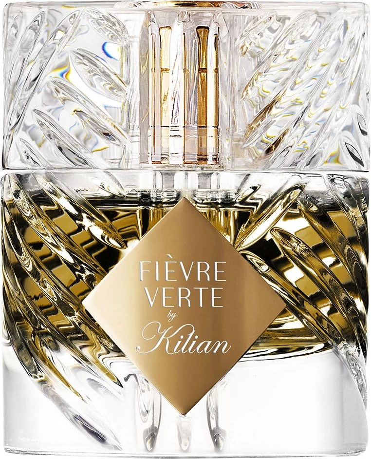 Eau de Parfum unisex By KILIAN Fievre Verte, 50ml
