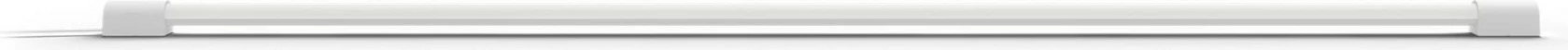 Llambë tavoline Philips Hue Play gradient light tube, LED, Bluetooth, e bardhë