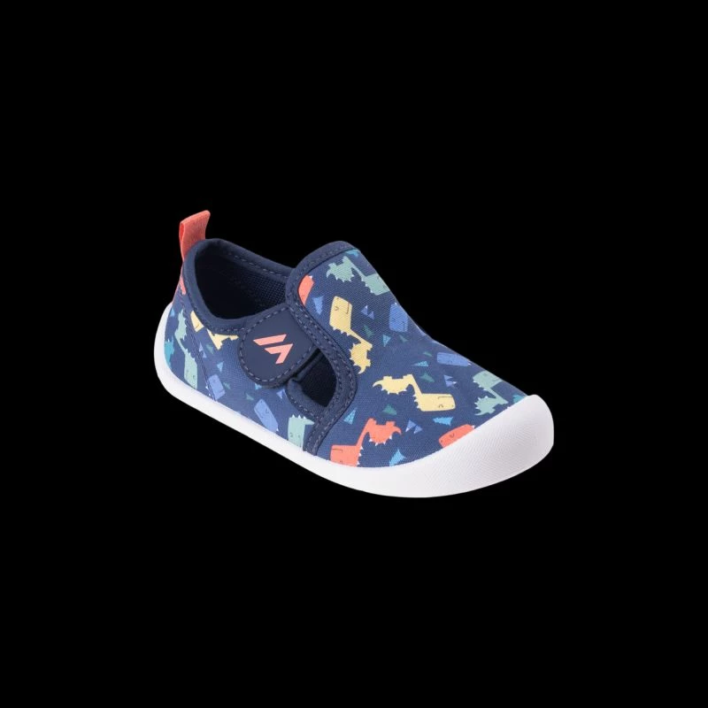 Këpucë fëmijësh Hikvision TOLER KDB, madhësitë 22-27