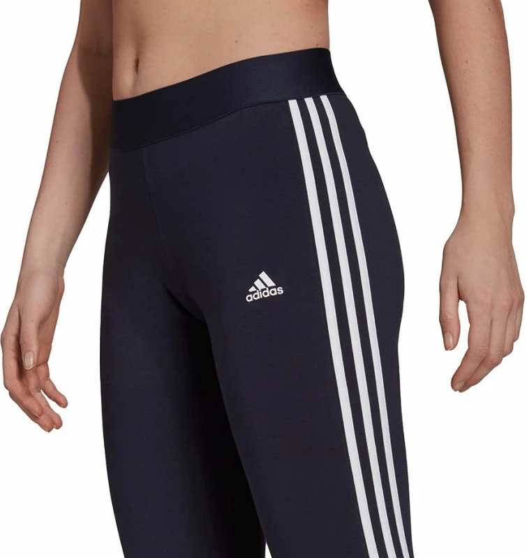 Hellonke për femra adidas, blu marine [Madhësia: XS]