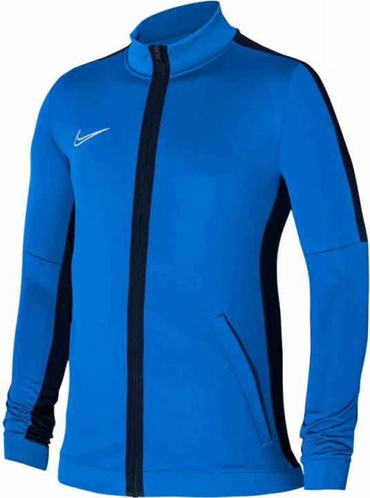 Duks për fëmijë Nike Dri-FIT Academy 23, blu