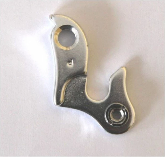 Aksesor biçiklete Yakimasport