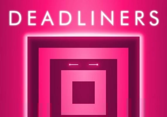 Deadliners EN Global