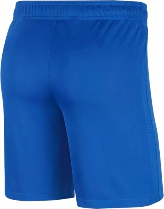 Shorce për meshkuj Nike, Atlético Madrid 2021/22, blu