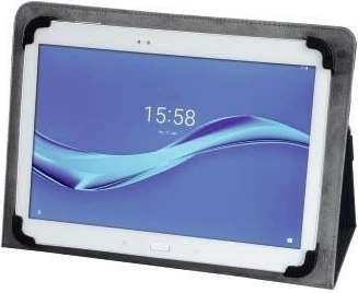 Mbështjellës universal Hama Xpand për tablet 9.5-11 inç, i zi