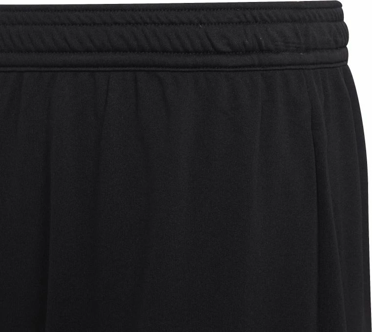 Shorce për fëmijë adidas [Madhësia: 140]