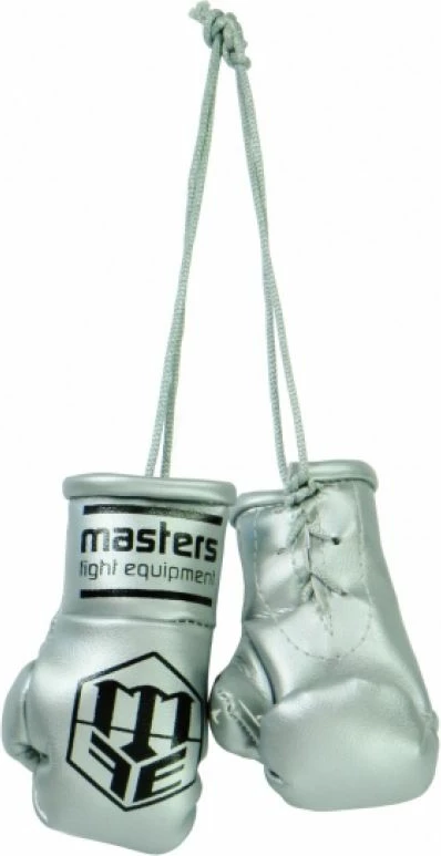 Aksesorë Masters, për meshkuj dhe femra [Ngjyra: E artë]