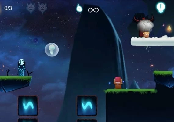 Ayni Fairyland Global
