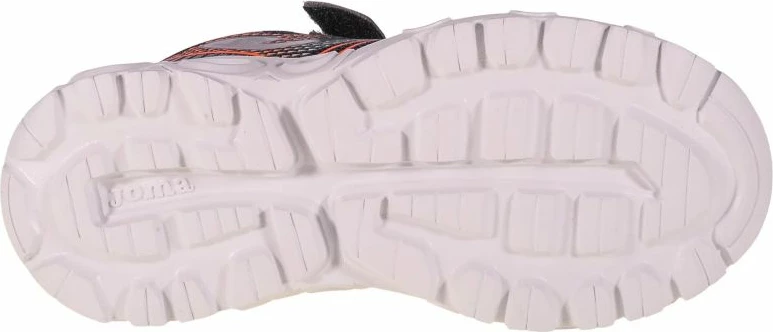 Atlete për djem Joma Rase Jr 2403, blu marine