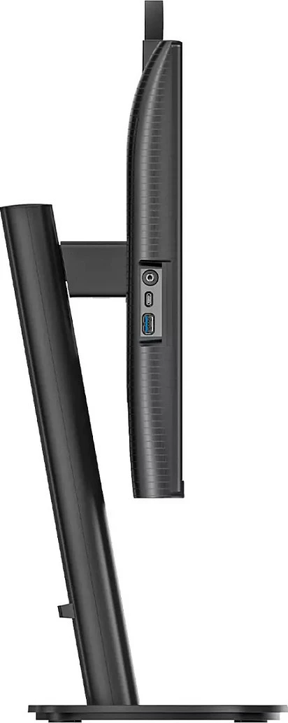 Monitor Philips 27B2N3500JH, 27", QHD 2560x1440, IPS, 120Hz, 2x HDMI, DP, USB-C