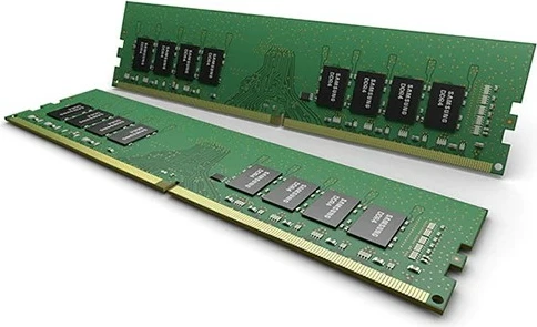 RAM Memorje Samsung M323R2GA3BB0-CQK, 16 GB, DDR5, 4800 MHz