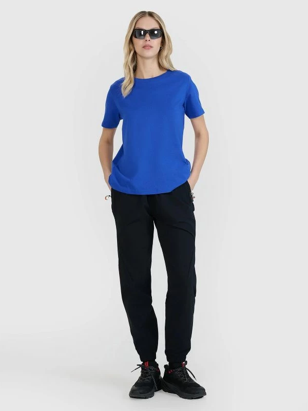 Maicë oversize për femra 4f