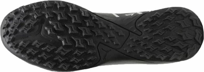 Atlete për futboll për meshkuj Puma, të zeza