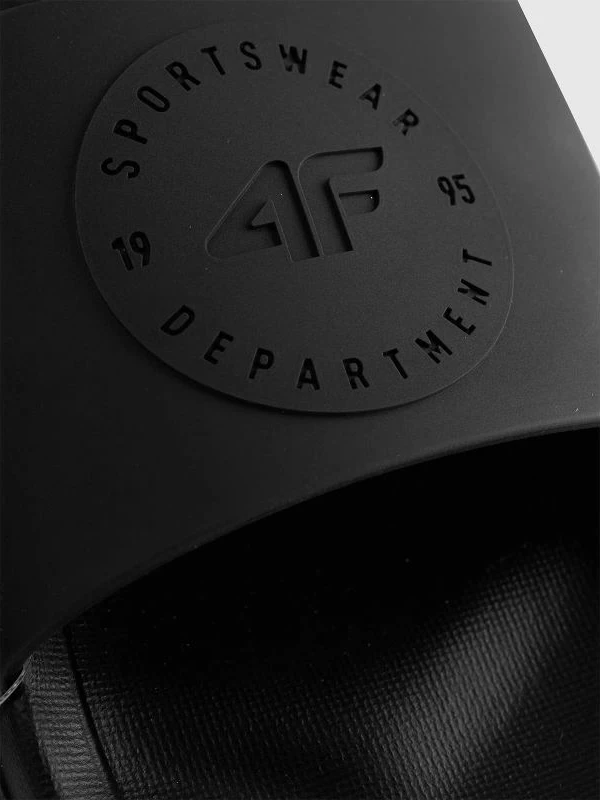 Flip-flopa për femra 4f