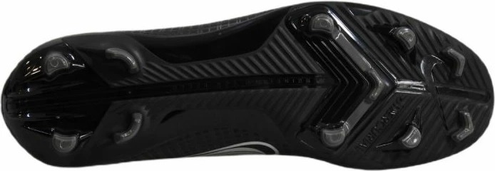 Atlete futbolli Nike SUPERFLY 8 CLUB FG/MG, 42.5 [Madhësia: 42.5]