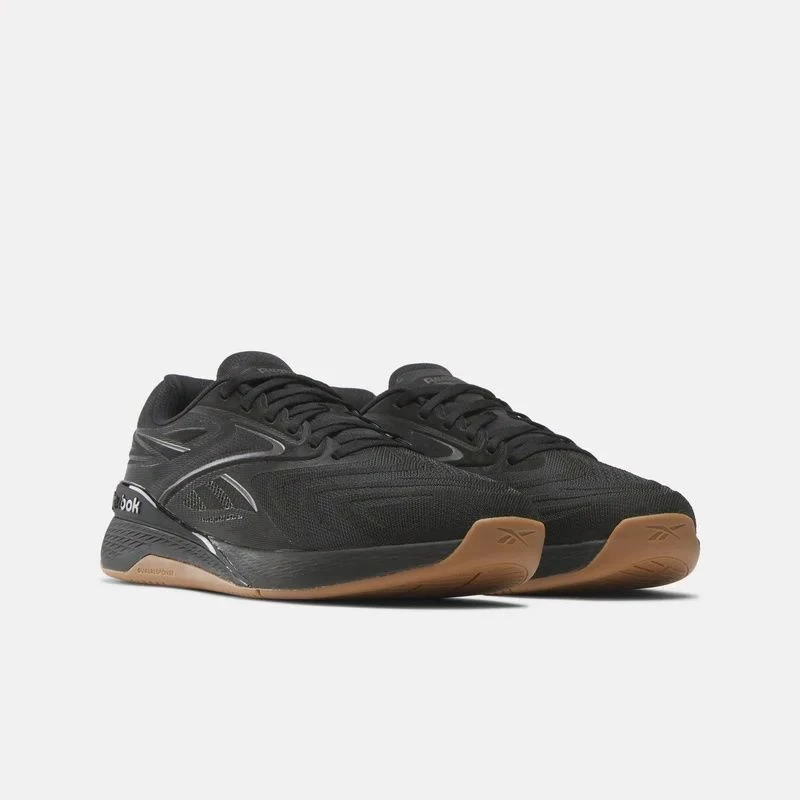 Atlete Reebok NANO X5 EDGE