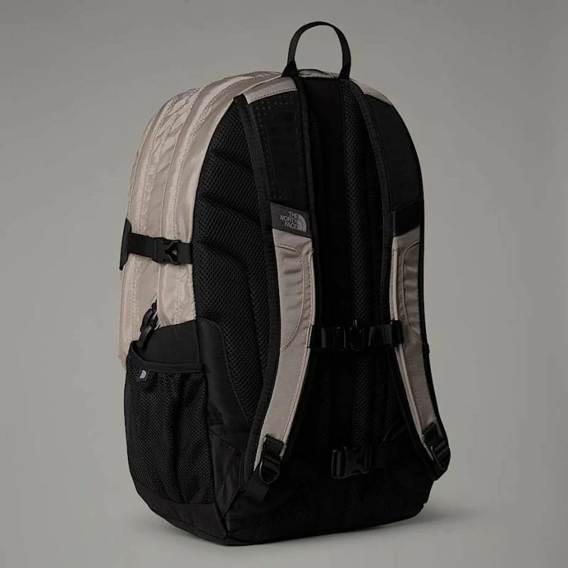 Çantë shpine The North Face Borealis Classic, gri