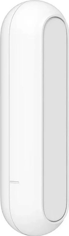 Sensor intelegjent për dyer dhe dritare  Aqara  P2, i bardhë