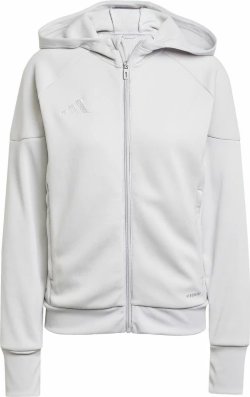 Duks për femra adidas, gri