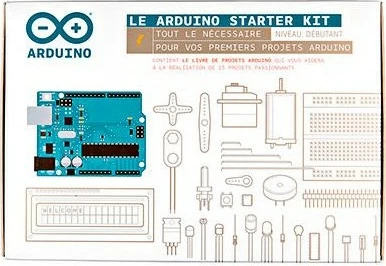 Arduino K000007 Arduino