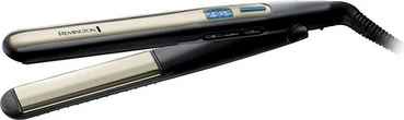 Piaster flokësh Remington Ceramic S6500, 150-230°C