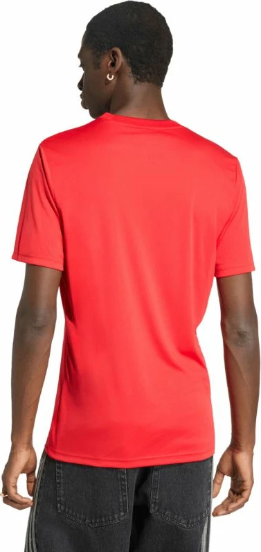 Fanellë për meshkuj adidas ESP OLP, e kuqe [Madhësia: XL]