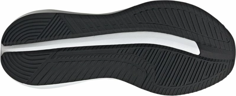 Atlete për meshkuj adidas, të bardha dhe të verdha